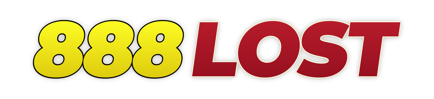 888lost
